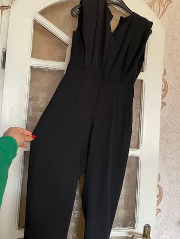 детские шорты для роллеров: Geynilmemiw M razmer . 80 Azn alinib 40
azne satilir. Tezedir — 2