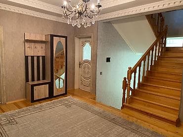 8 mkr: Çox Çox Təcili Satılır ❗️❗️❗️ Sənəd:Paket Kupça ✅ Bağ evi Binəqədi — 4