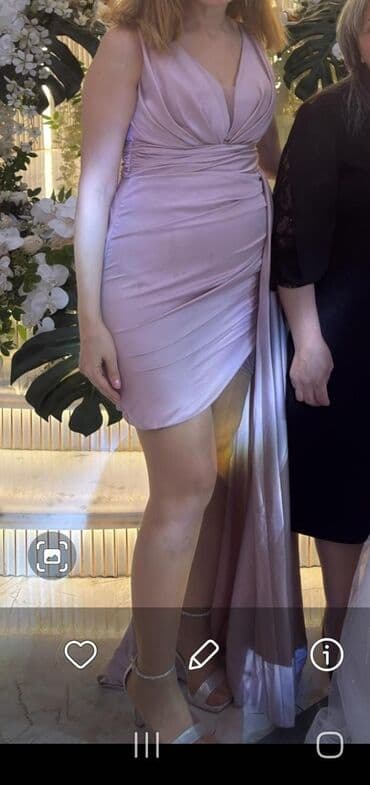 atlas köynəklər: İzmirdə İğne iplik markasından alımışam 1defe toya geyinmişəm 350azn — 1