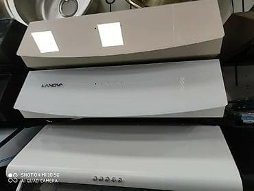 mini led: Aspirator Lanova Türkiyə istehsalı 800 kub çekim gücü Üzərində olan — 2