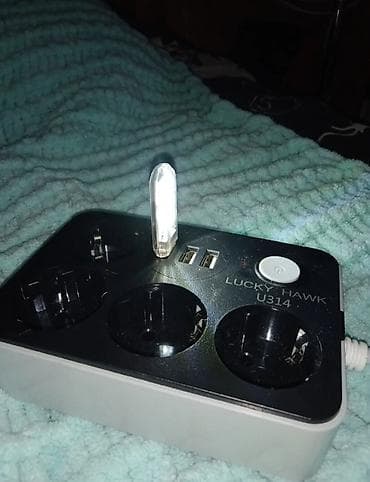 hp netbook mini: USB lampa mini şəkilləri çevirib baxa bilərsiniz. Mini — 6