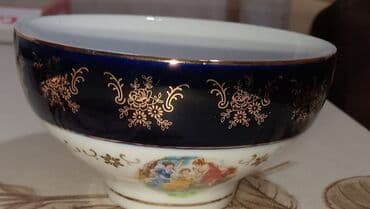 əl ilə çəkilmiş rəsimlər: Kasalar — 2