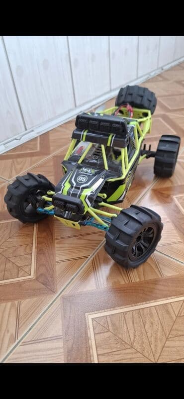 Manejlər: Pultu yoxdur,qiymet 50 — 2