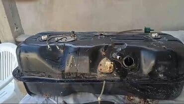 Hyundai: L200 lərin yanacaq bakıdır. (K-74) Bütün şlant və daççikləri — 1