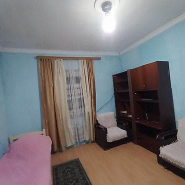 kirayə ev sabuncu: 50 kv. m, 2 otaqlı, Qaz, İşıq, Su — 9