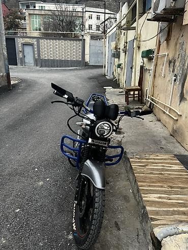 bbs disk: - MF50, 50 sm3 — 7