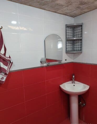 Lüğətlər: 54 kv. m, 2 otaqlı, Hovuzsuz, İnternet — 2