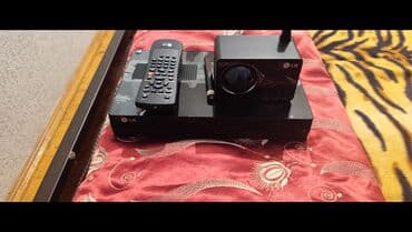 ev kamera: Kameralar — 4