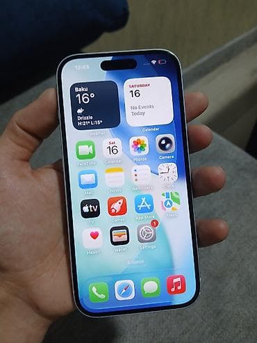 pubg hesab almaq: IPhone 14, 128 GB, Ağ — 2