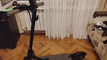 Cemi 160 km gedb 0 problemdi tekerlez bomba kimi qirig seyide yoxdu lalafo.az -da Cemi 160 km gedb 0 problemdi tekerlez bomba kimi qirig seyide yoxdu