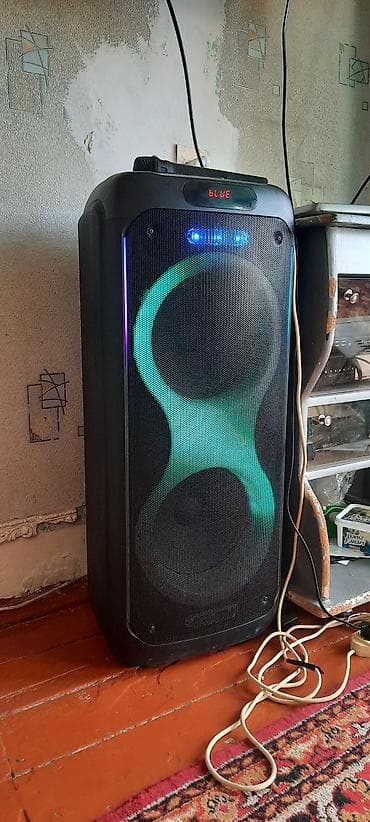 bluetooth qulaqciq satisi: Az işlənmiş çox gözəl effekti var — 2