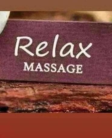 bakida tibbi masaj kurslari: Müalicəvi masaj, Qadınlar üçün, Kişilər üçün, Uşaqlar üçün, Klinikada — 2