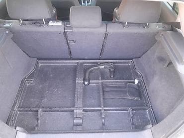 opel vektra a: Opel Astra: 1.4 l | 2004 il 28000 km Hetçbek — 10
