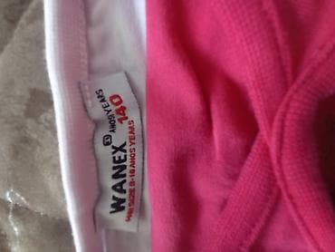 9 yas kofta: Əla vəziyyətdədirlər — 8