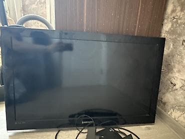 tv boxlar: Smart TV boks — 3