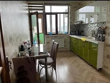ecemi kiraye evler 2022: Elmlər metrosuna çox yaxın.4 qız qalır 1 axtarılır.Əlaqe yalnız Wp.Yaş — 5