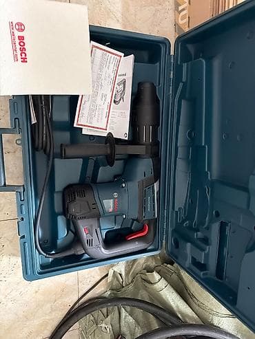 kombi topdan satis: Digər elektrik malları — 1