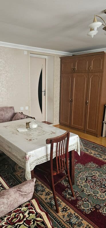 qazaxda kiraye evler 2021: 3 otaqlı mənzil – geniş dəhliz və işıqlı otaqlar - Plan: ayrı-ayrı — 14