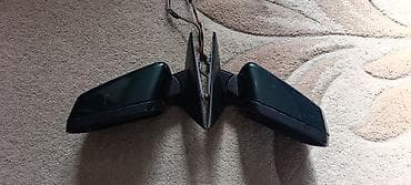 14 lük disklər: BMW E46, İşlənmiş — 3