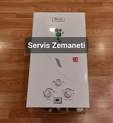 nar kredit: Pitiminutka Yeni, Kredit yoxdur, Pulsuz çatdırılma — 2