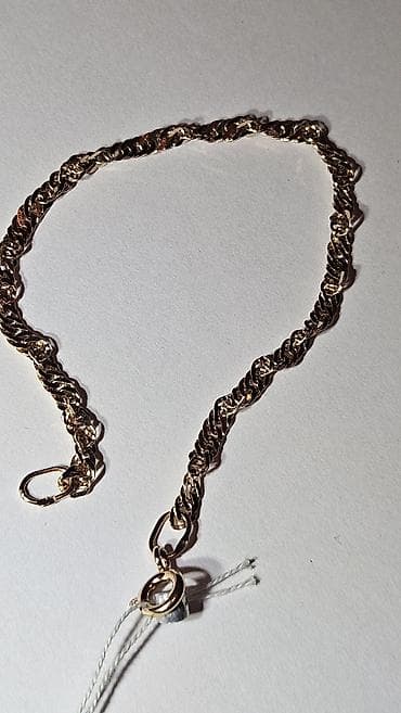 ziyafet donu s: Sarı qızıl — 3