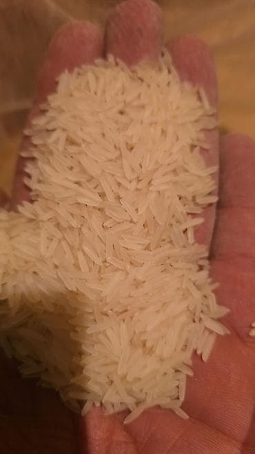 çilədağı bitkisi rus dilində: Topdan satiw — 6