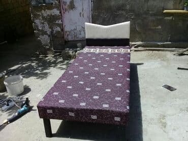 2ci əl kravat: Kravat
Tezedir hazirlari var — 2