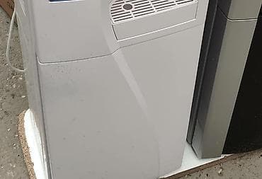 Dispenser Silver Turk istehsali Isti ve soyuq su Alt hissesinde şkaf — 4
