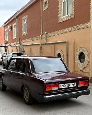 texnika satisi: Sağ sol krellər dəyişilib başqa ciddi problemi yoxdu gündəlik — 1