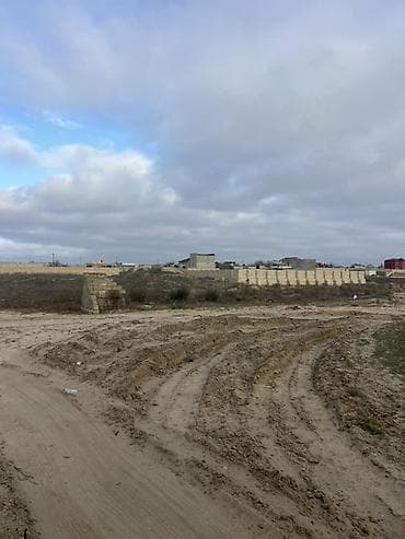 Квартиры: Для строительства — 1