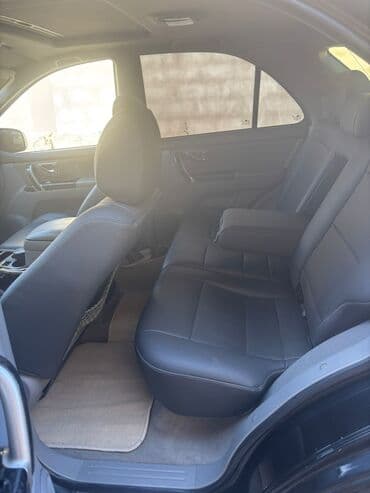 kia seed 2014: Kia Sorento: 3.5 l | 2005 il Ofrouder/SUV — 6