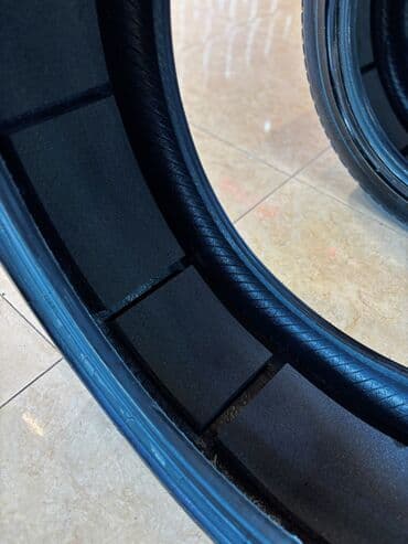 4 teker: 285.40. 23 SCORPİON ZERO 4 ədədir. 1 ədədi 90 azn — 2