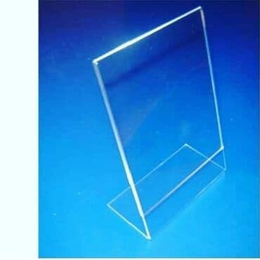 tarix vuran aparat: Lototron anbardan satış Orgsteklodan düzəlmiş displeylar Sifarişlə — 8