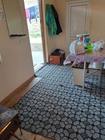 naxcıvan heyet evi elanlari: Balaxanı qəs. 7 otaqlı, 150 kv. m, Kredit yoxdur, Orta təmir — 8