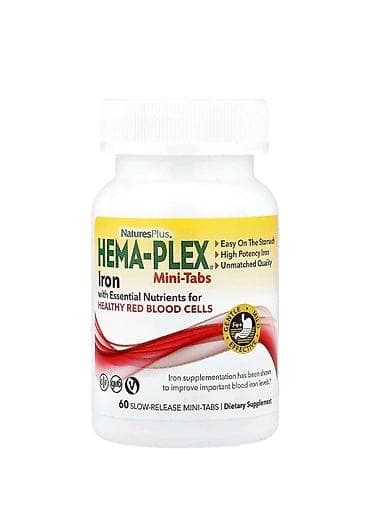 египетский чай для похудения отзывы: Suplementlər paketi 1) Swanson Full Spectrum Green Coffee Bean - — 8