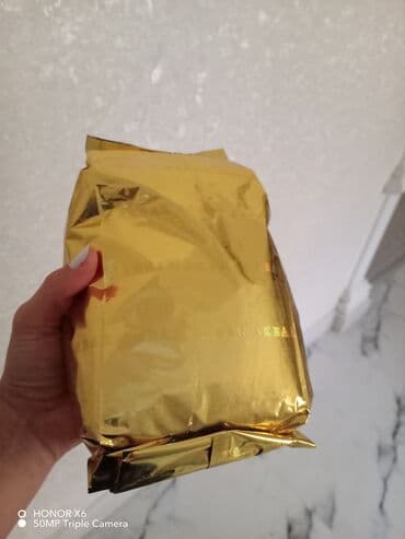 oğlan ucun tort sekilleri: Rusiya balı 10manat — 3