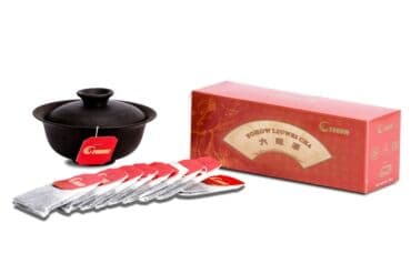 чесночное масло боярышник омела белая: Fohow Lüvey çayı. Məhsulun tərkibi: Puer çayı, astraqal, sürvə — 2