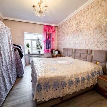 20yanvarda kiraye evler: Satılır: həyət evi - Planlaşdırma: geniş zal, ayrı mətbəx, bir — 8