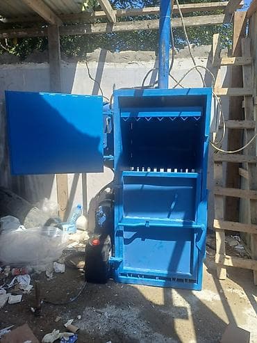 Pres aparatları: Pres aparatı karton,plasmas sıxan təzədir.Hidravlik press avadanlığı — 1