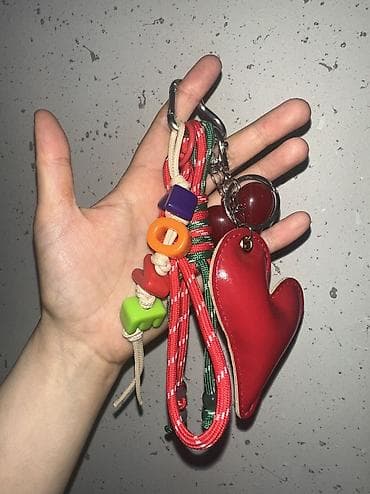 Uşaqlar üçün digər mallar: Uşaqlar üçün digər mallar — 2