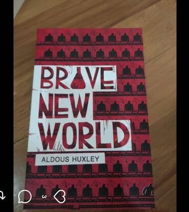 nergiz necef 1001 pdf: Herbiri 2 AZN — 2