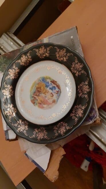 original cobalt: Kasalar — 4