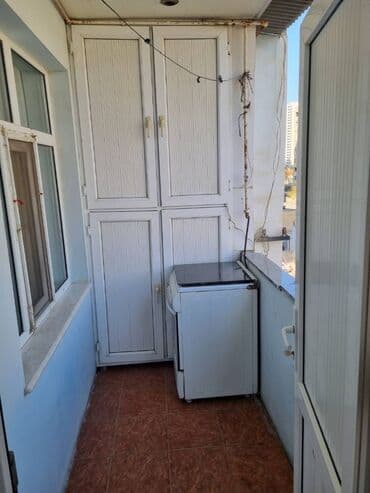 nzs de kiraye evler: Xətai rayonu,Həzi Aslanov metro yaxınlığı.Sadıqcan küçəsi,3 — 10