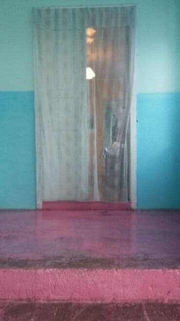 turkanda evlər: 6 otaqlı, 140 kv. m — 8