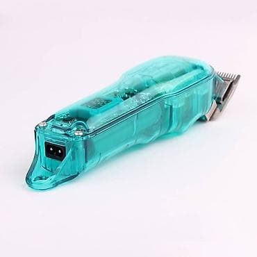 sac qazla: Saç qırxan maşın, Vgr, Yeni, Pulsuz çatdırılma, Ödənişli çatdırılma, Rayonlara çatdırılma — 3