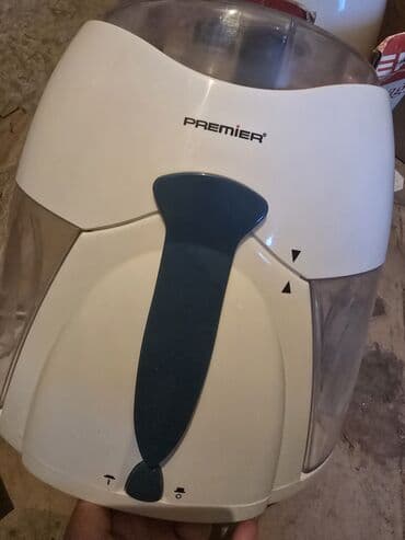 ot və yem üyüdən: Şirəçəkən Qarışıq, Yeni, Pulsuz çatdırılma — 2