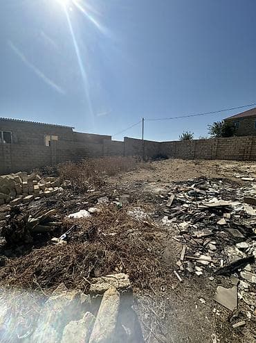 afrem evler satisi: 4 sot, Tikinti, Maklerlər narahat etməsin, Kupça (Çıxarış) — 4