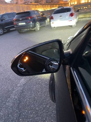 acura tl 3.7 at: Hyundai Elantra: 2 l | 2016 il Sedan — 16