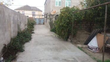 ev certiyojları: 3 otaqlı, 130 kv. m, Yeni təmirli — 23