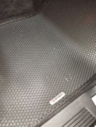 şlanqların satışı: Mitsubishi Pajero: 3 l | 2007 il 171730 km Ofrouder/SUV — 16